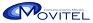 movitel telecomunicaciones