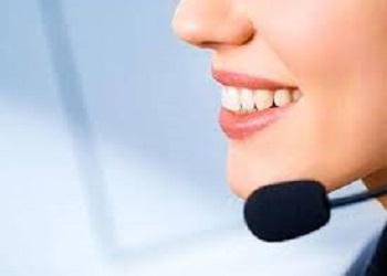 movitel telecomunicaciones