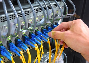 movitel telecomunicaciones